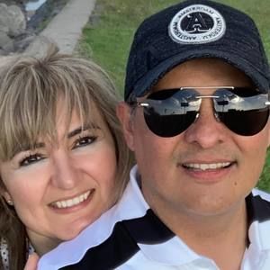 Meet your Posher, Celia